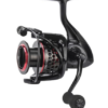Okuma CEYMAR CXT Reel