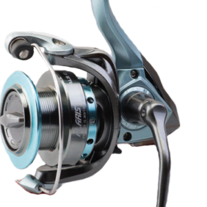 Okuma ALARIS ALS
