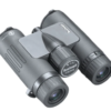 Bushnell Prime Binoculars - 8 x 42mm