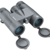 Bushnell Prime Binoculars - 8 x 42mm - Image 3