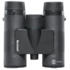 Bushnell Prime Binoculars - 8 x 42mm - Image 2