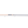Wychwood Extremis Rod - Image 2