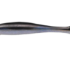 PIG SHAD - Image 15