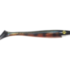 PIG SHAD - Image 10