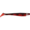 PIG SHAD - Image 5