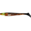 PIG SHAD - Image 17