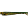 PIG SHAD - Image 18