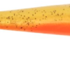 PIG SHAD - Image 7