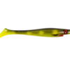 PIG SHAD - Image 3