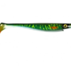 PIG SHAD - Image 9