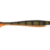 PIG SHAD - Image 11