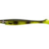 PIG SHAD - Image 12