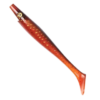PIG SHAD - Image 14