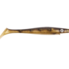 PIG SHAD - Image 6