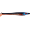PIG SHAD - Image 19
