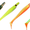 PIG SHAD