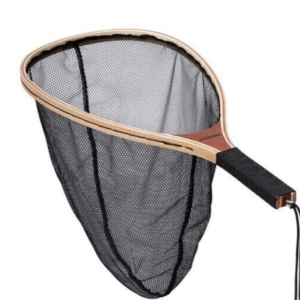 Fishing Nets - Corrib Tackle  Fishing • Shooting • Archery