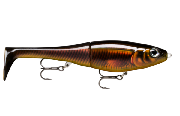 RAPALA X-Rap Peto - Image 23