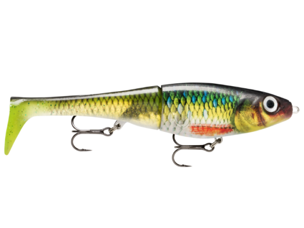RAPALA X-Rap Peto - Image 24