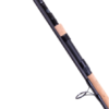 Wychwood Riot Rod