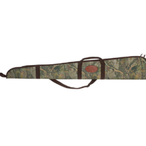 Percussion Shotgun Slip