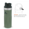Stanley Travel Mug - Image 13