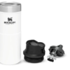 Stanley Travel Mug - Image 16
