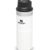 Stanley Travel Mug - Image 17