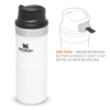 Stanley Travel Mug - Image 15