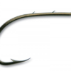 Mustad Beak Baitholder Hooks 92155 - BR - Size 6 - Image 2
