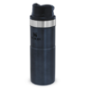 Stanley Travel Mug - Image 8