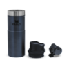 Stanley Travel Mug - Image 5