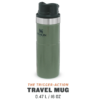 Stanley Travel Mug - Image 10