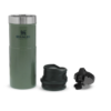 Stanley Travel Mug - Image 7