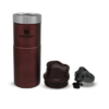 Stanley Travel Mug - Image 6