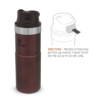Stanley Travel Mug - Image 12