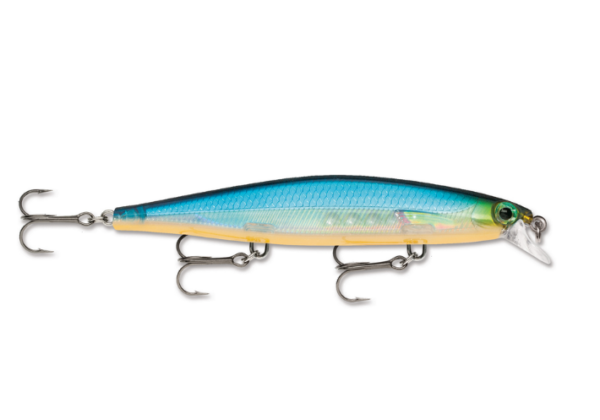 RAPALA Shadow Rap - Image 13