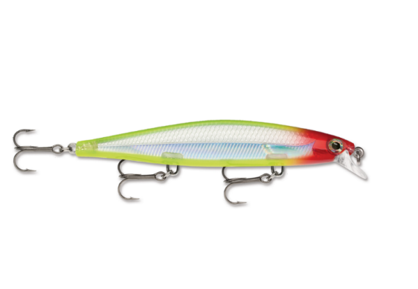 RAPALA Shadow Rap