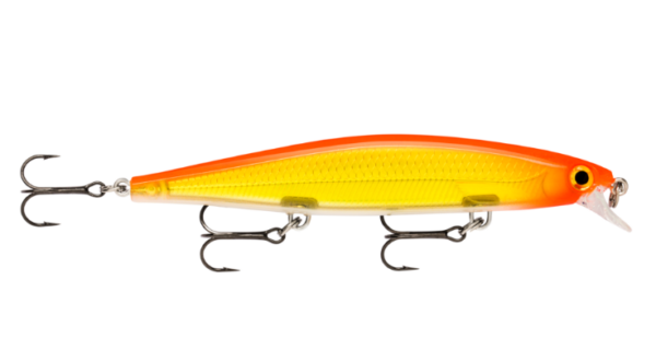 RAPALA Shadow Rap - Image 10