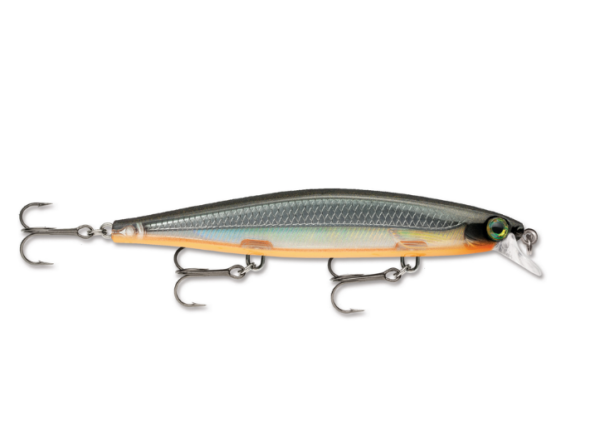 RAPALA Shadow Rap - Image 11