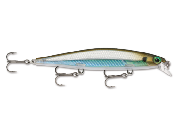 RAPALA Shadow Rap - Image 6