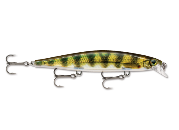 RAPALA Shadow Rap - Image 9