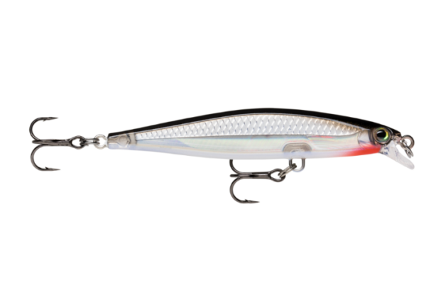 RAPALA Shadow Rap - Image 8