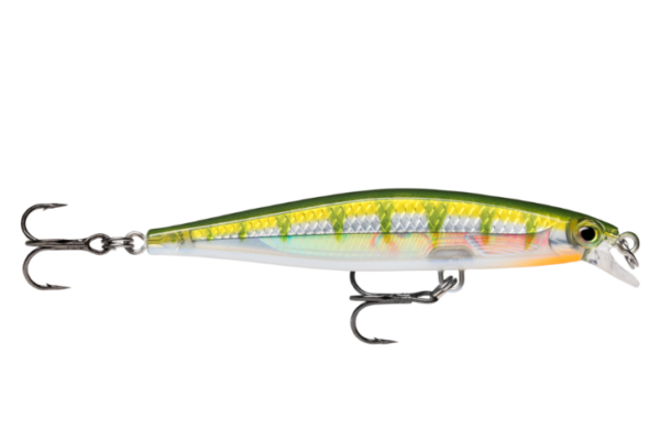 RAPALA Shadow Rap - Image 7