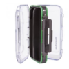 Snowbee Waterproof Tube Fly Box - Image 2