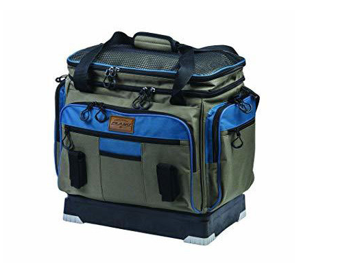 Plano M-Series Tackle Bag - Corrib Tackle