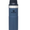 Stanley Travel Mug - Image 23