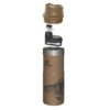Stanley Travel Mug - Image 33