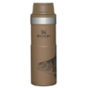Stanley Travel Mug - Image 32