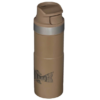 Stanley Travel Mug - Image 34